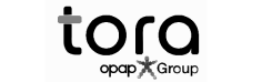 Tara Apap Group