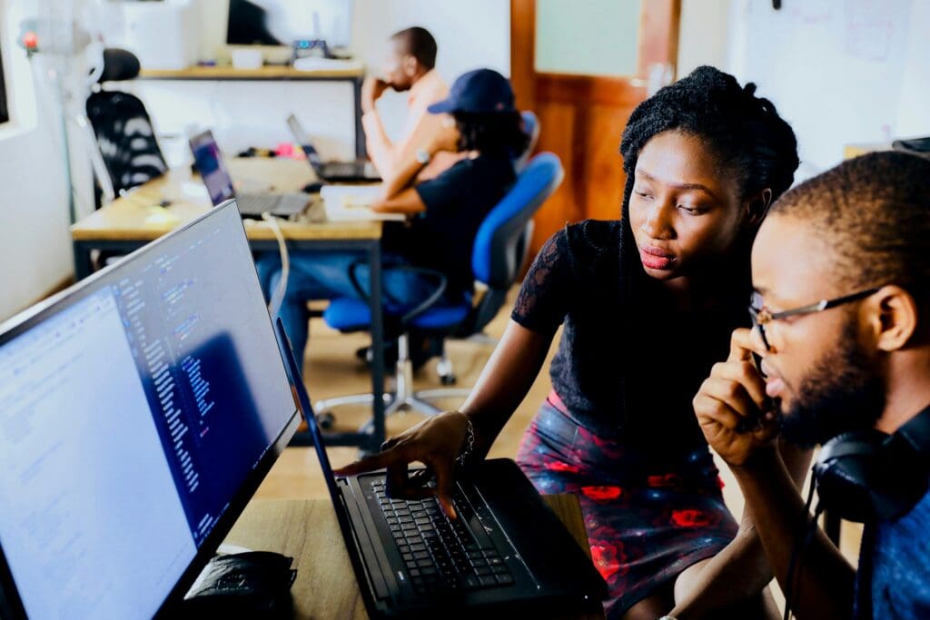 Digital Lending for Today and Beyond: Key Challenges and Opportunities ...